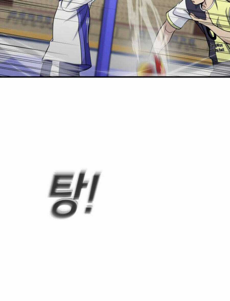 One Point Chapter 26 trang 123