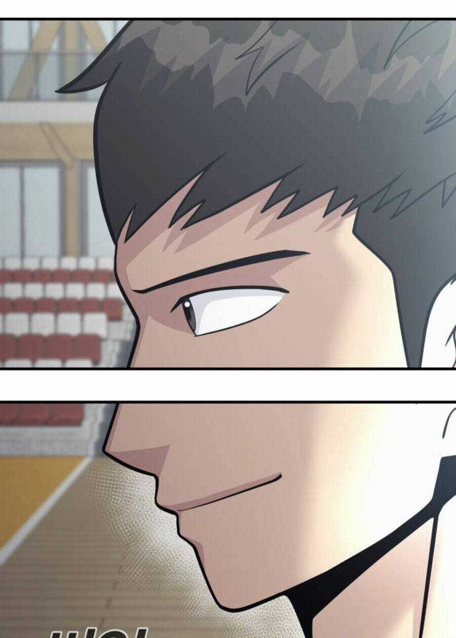 One Point Chapter 26 trang 125