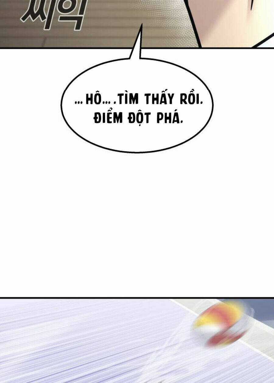 One Point Chapter 26 trang 126