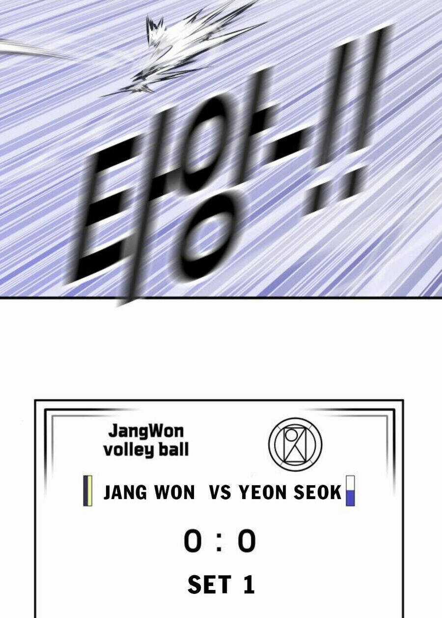 One Point Chapter 26 trang 127