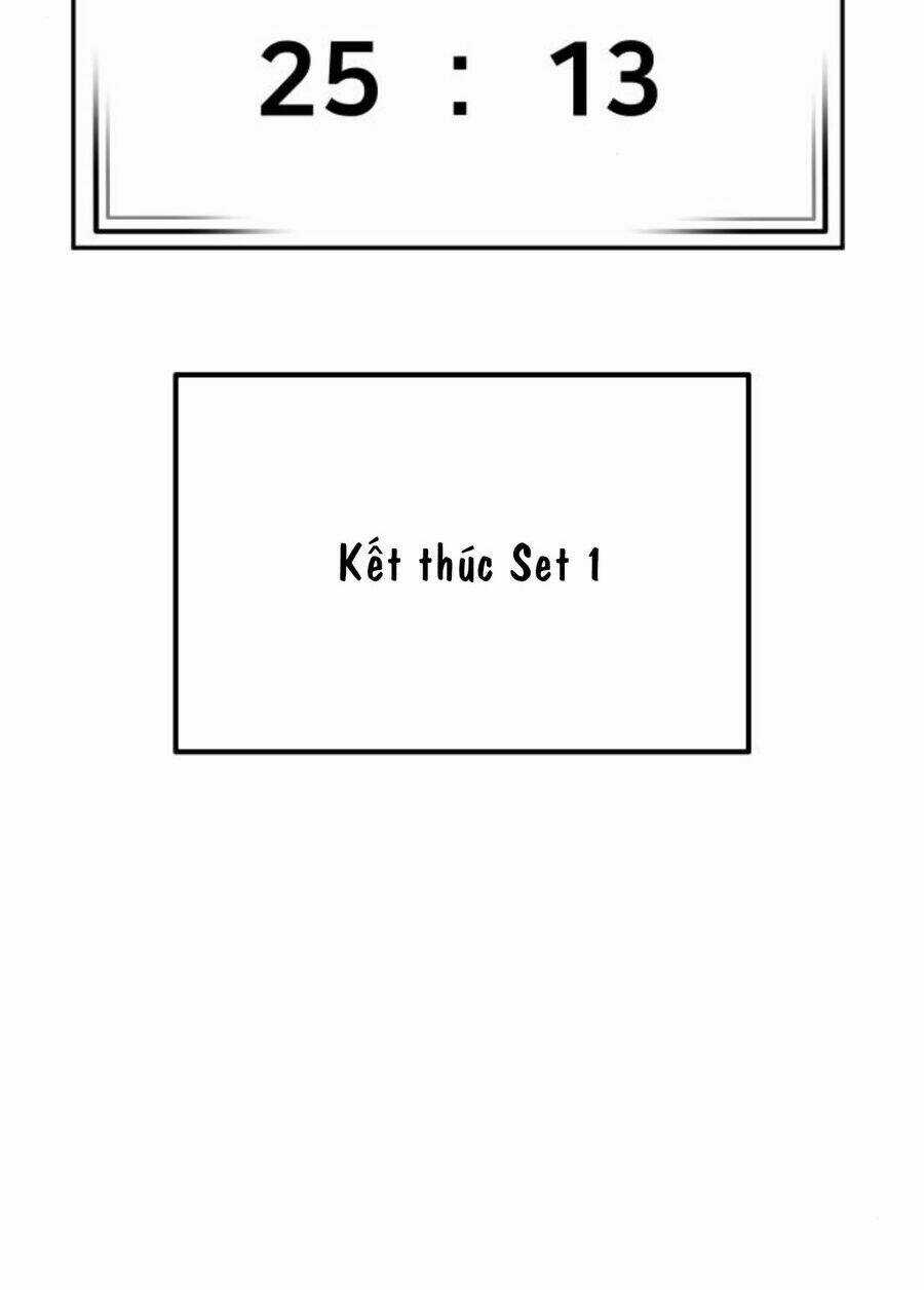 One Point Chapter 26 trang 128