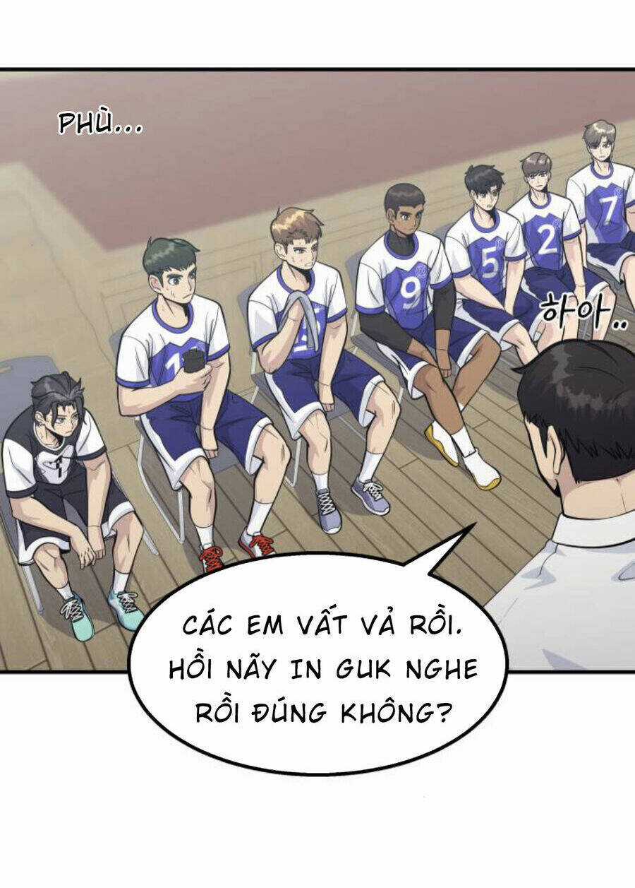 One Point Chapter 26 trang 129