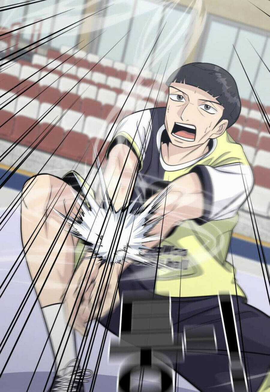 One Point Chapter 26 trang 13