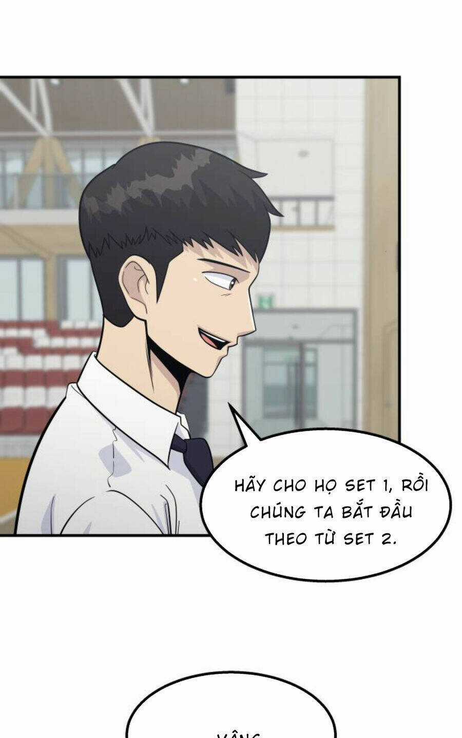 One Point Chapter 26 trang 130