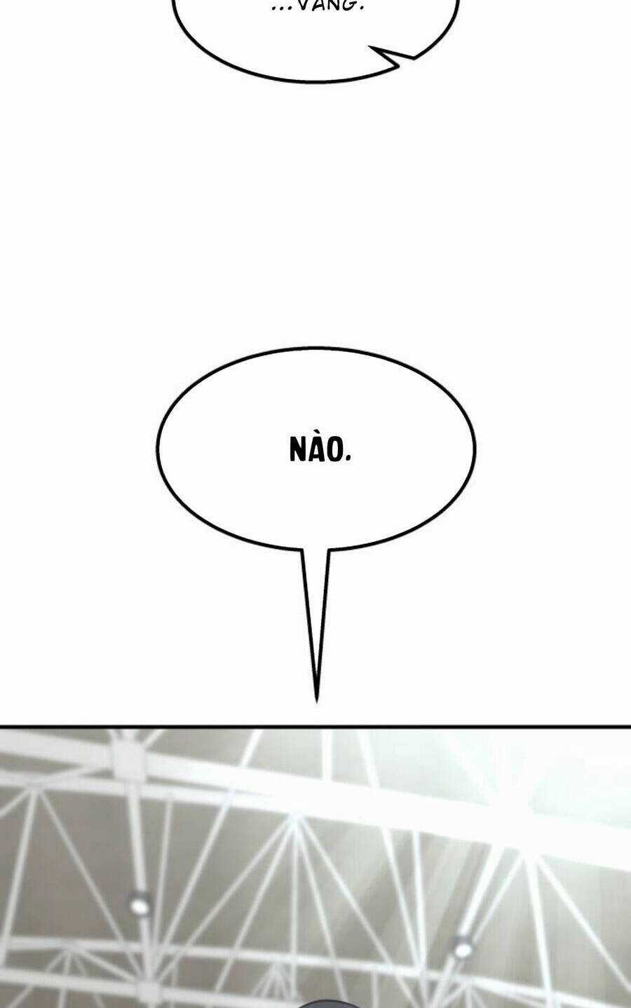 One Point Chapter 26 trang 131