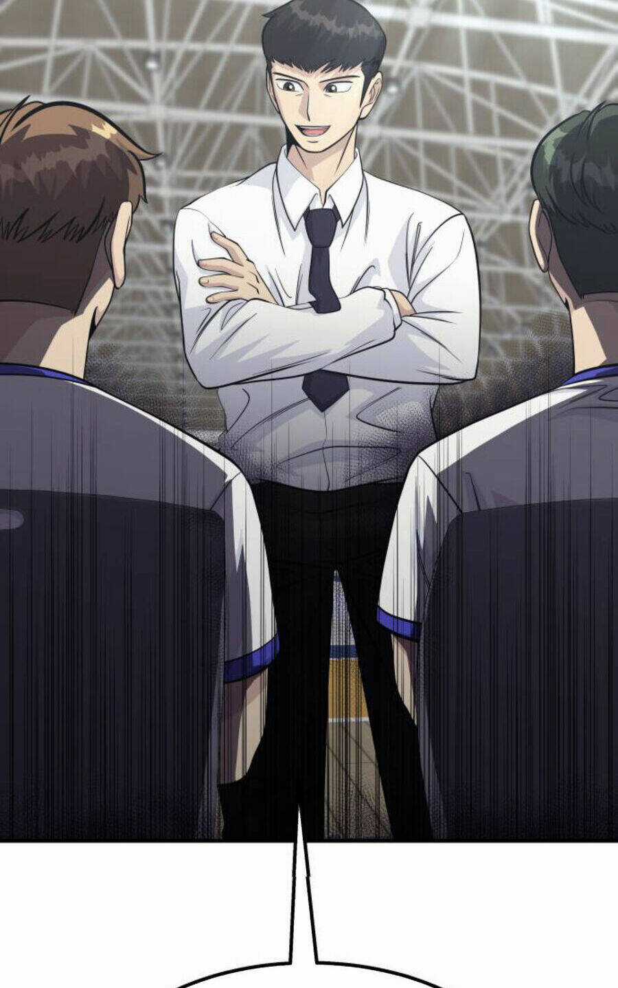 One Point Chapter 26 trang 132