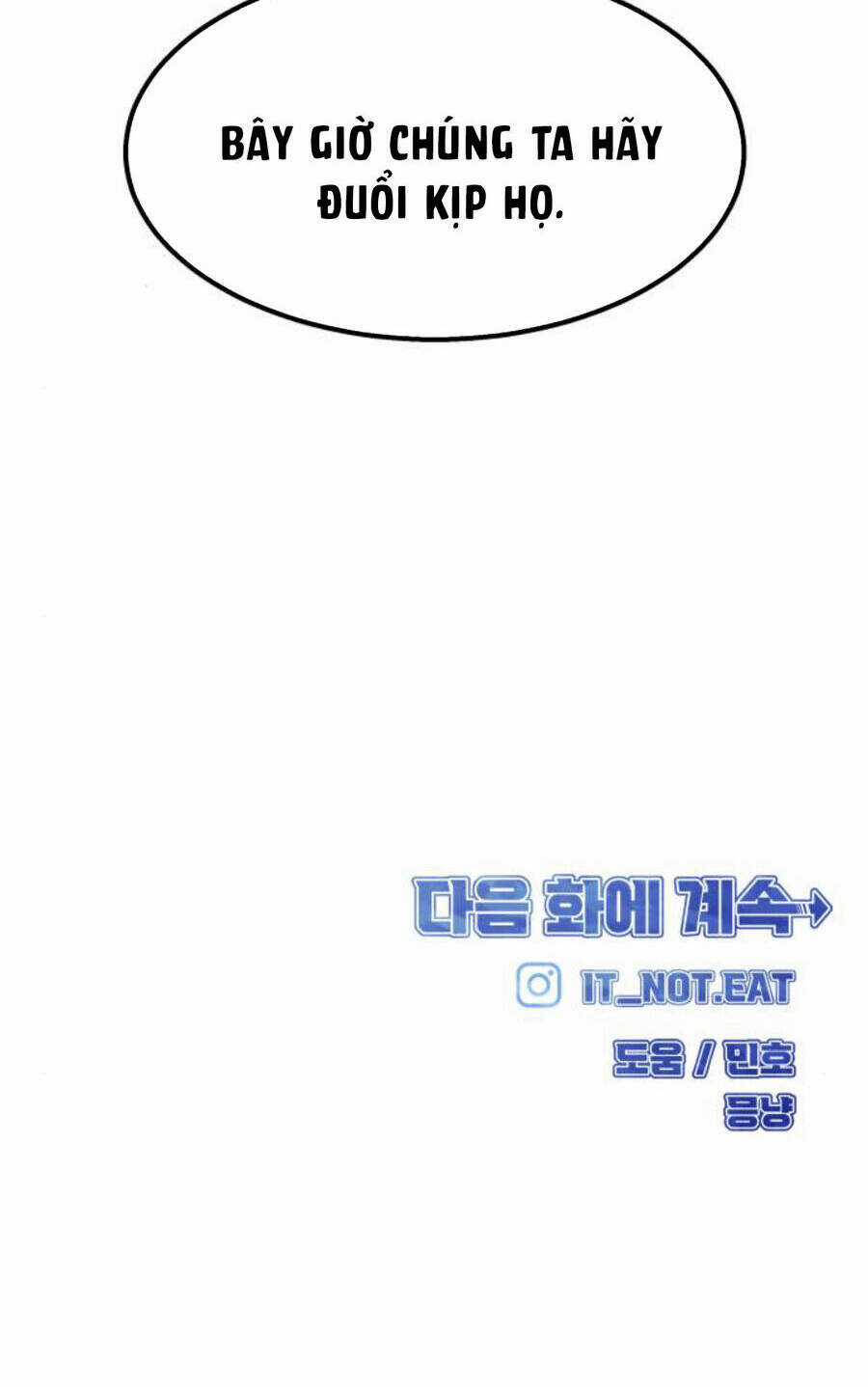 One Point Chapter 26 trang 133