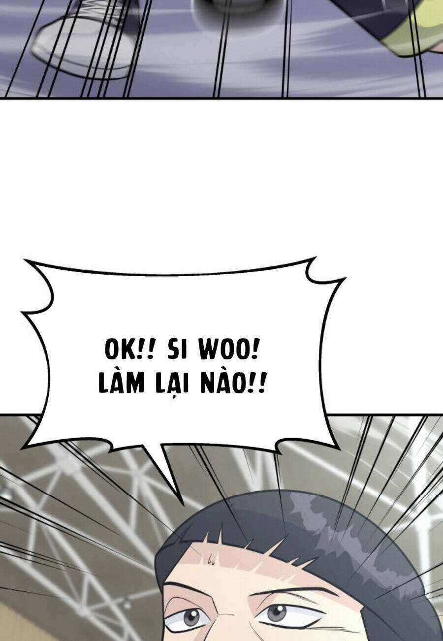 One Point Chapter 26 trang 14