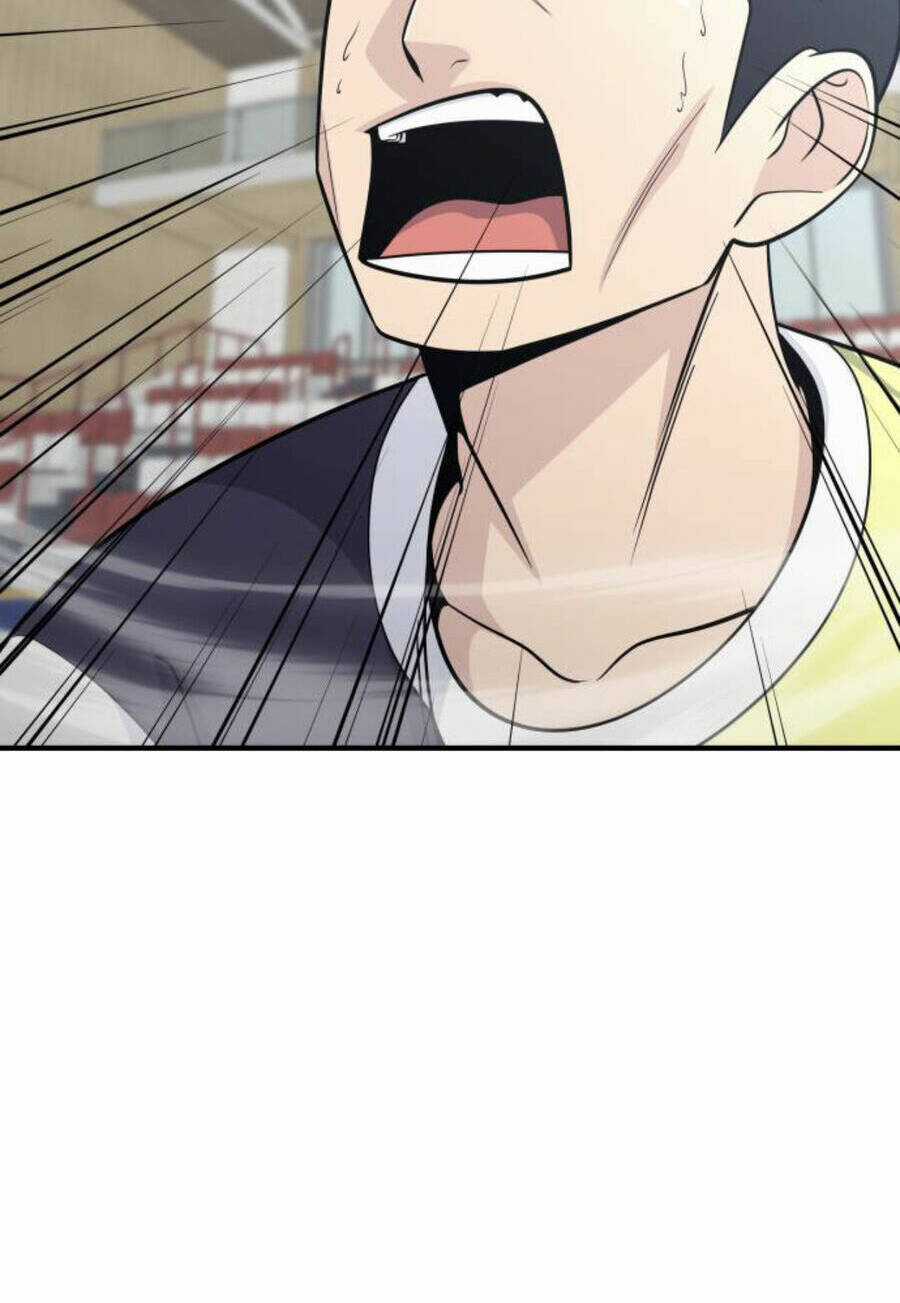 One Point Chapter 26 trang 15