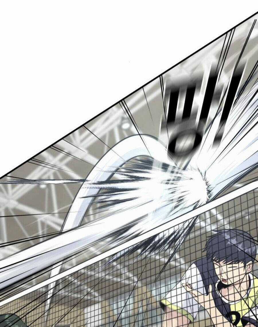 One Point Chapter 26 trang 16