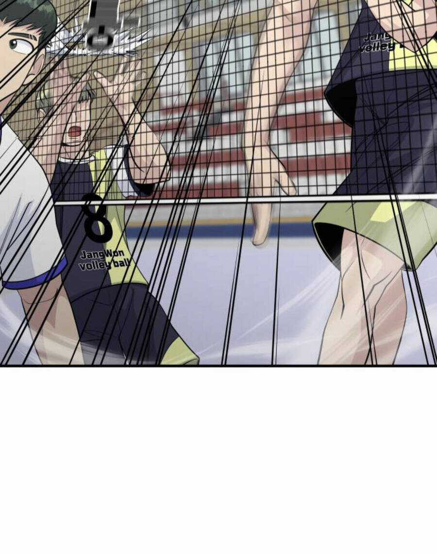 One Point Chapter 26 trang 17