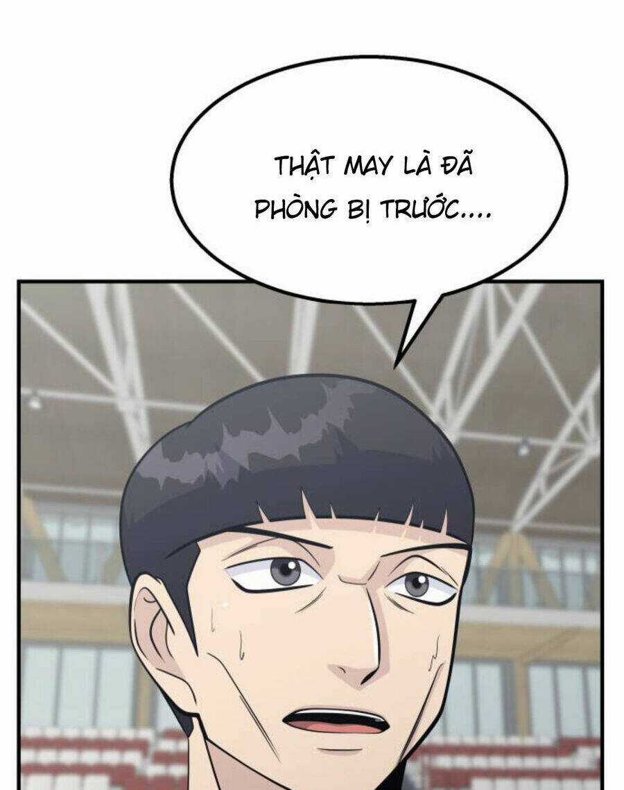 One Point Chapter 26 trang 18