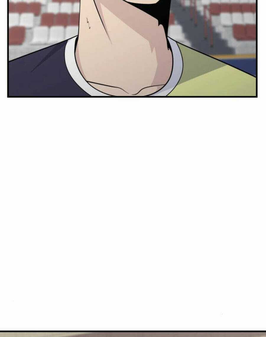 One Point Chapter 26 trang 19