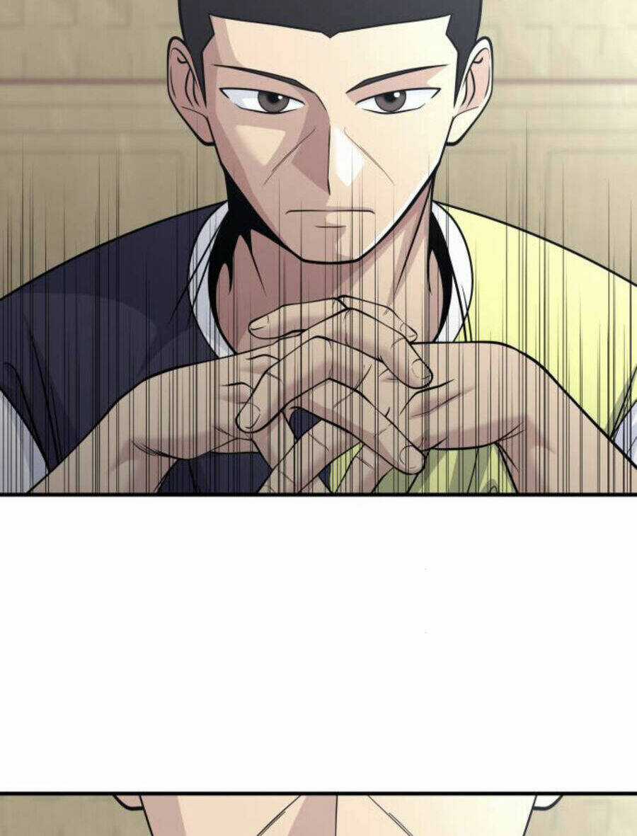 One Point Chapter 26 trang 2