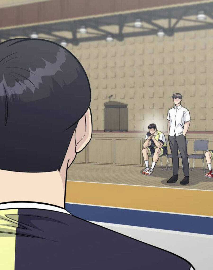 One Point Chapter 26 trang 20