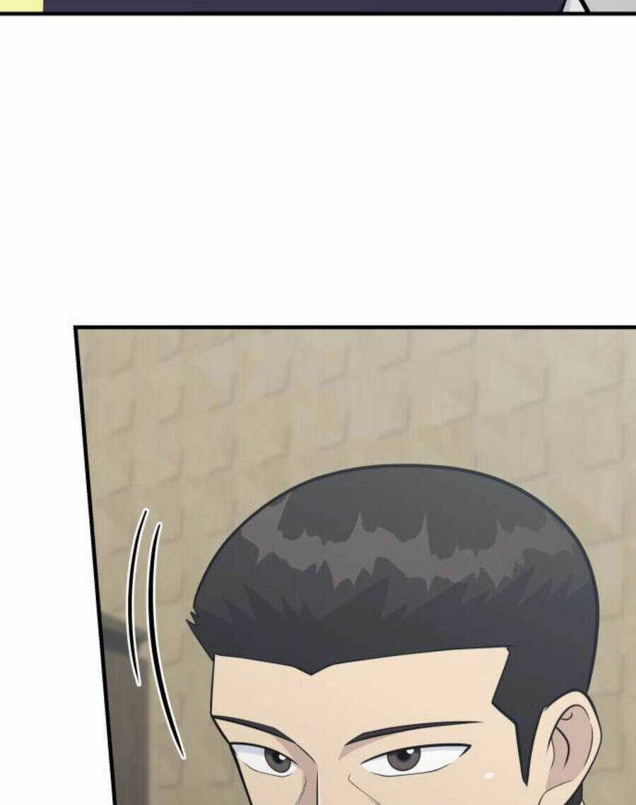 One Point Chapter 26 trang 21