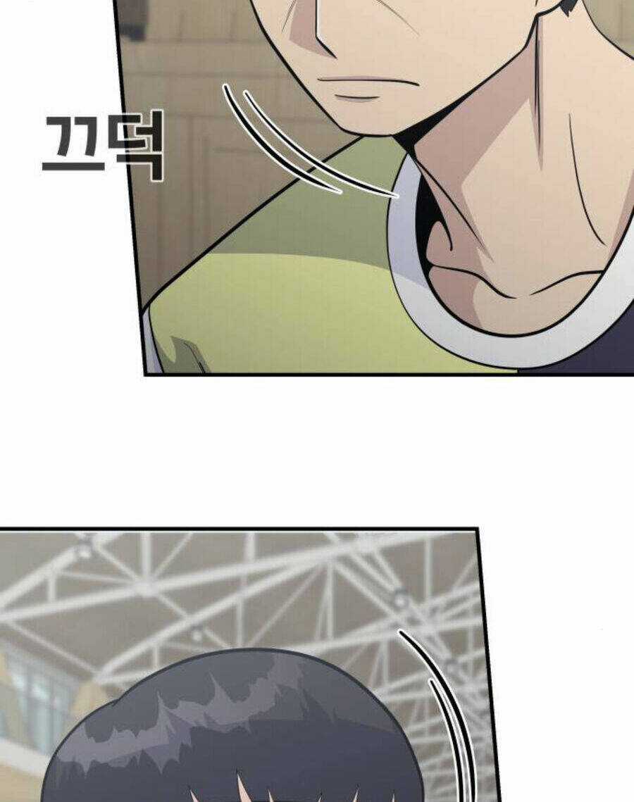 One Point Chapter 26 trang 22