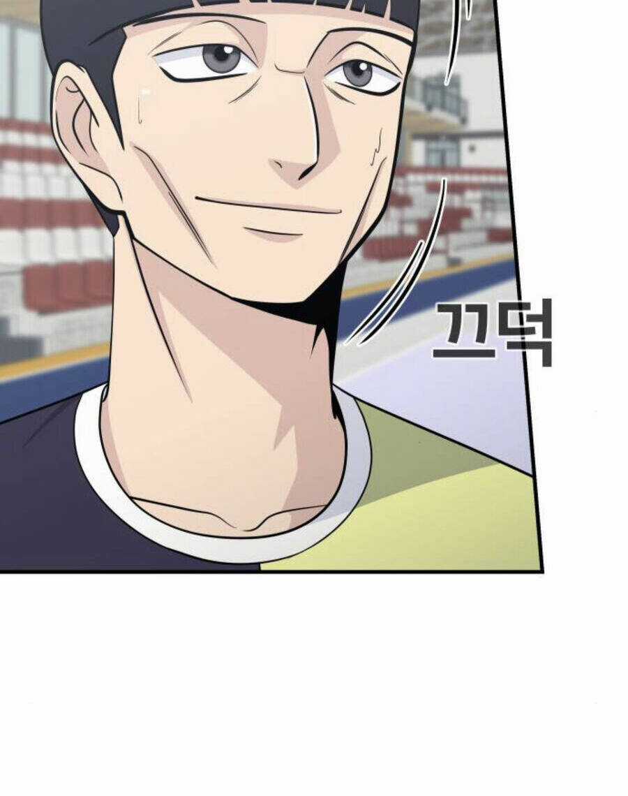 One Point Chapter 26 trang 23