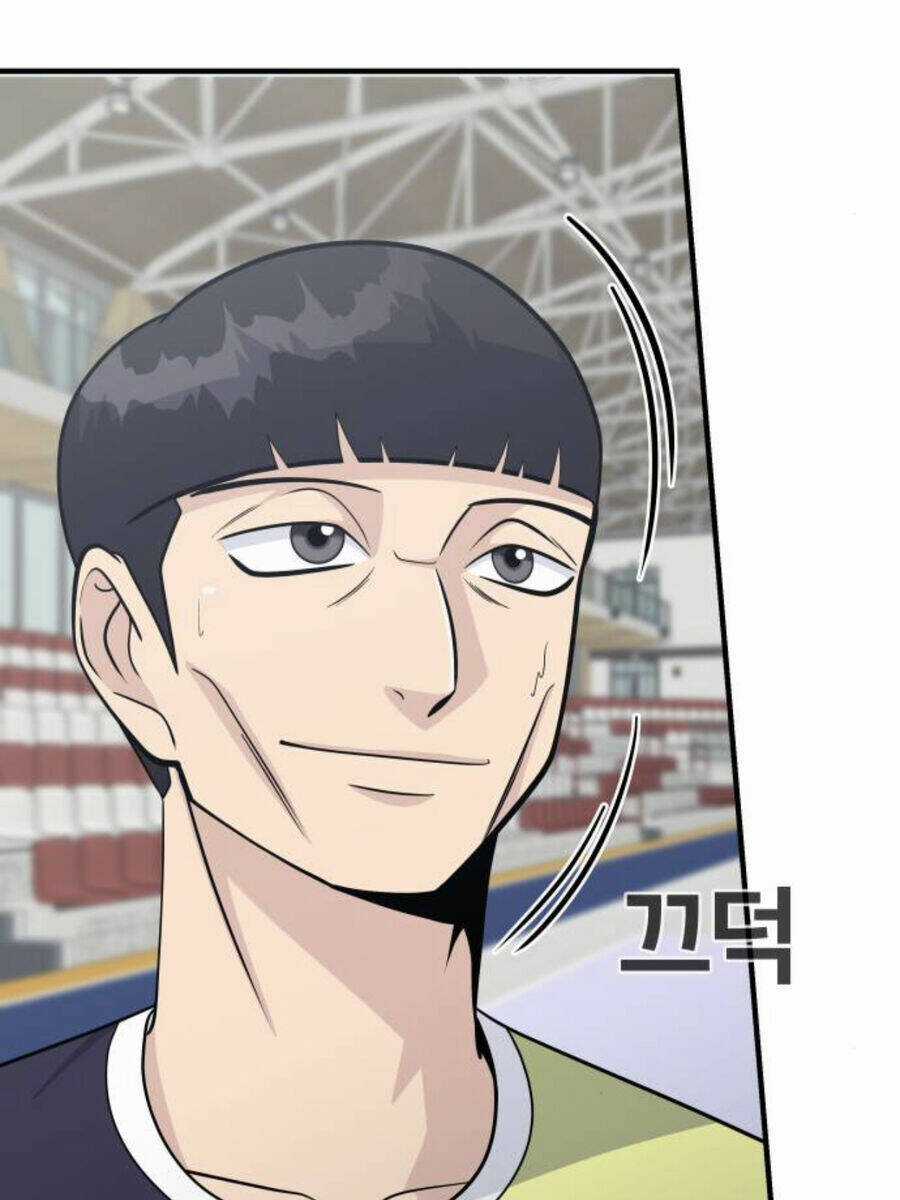 One Point Chapter 26 trang 24