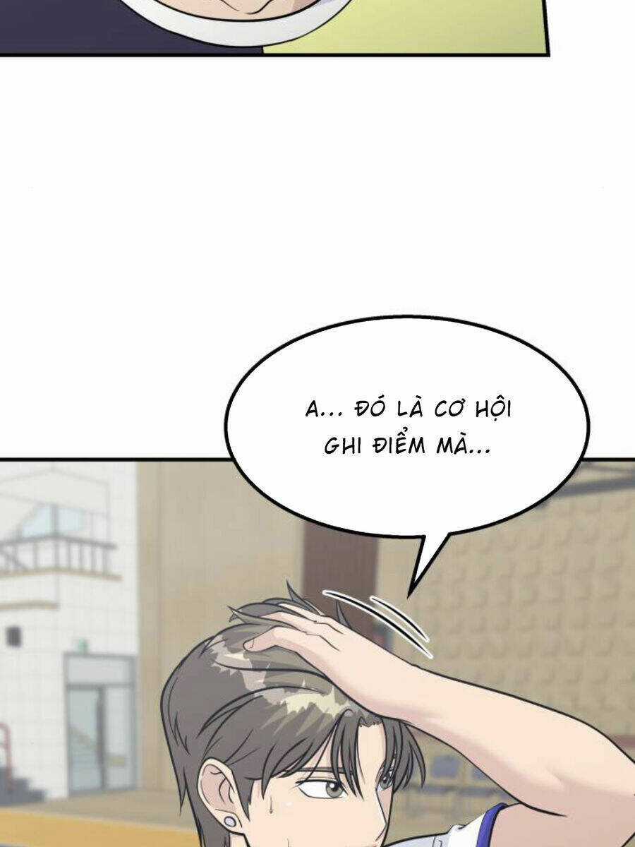 One Point Chapter 26 trang 25