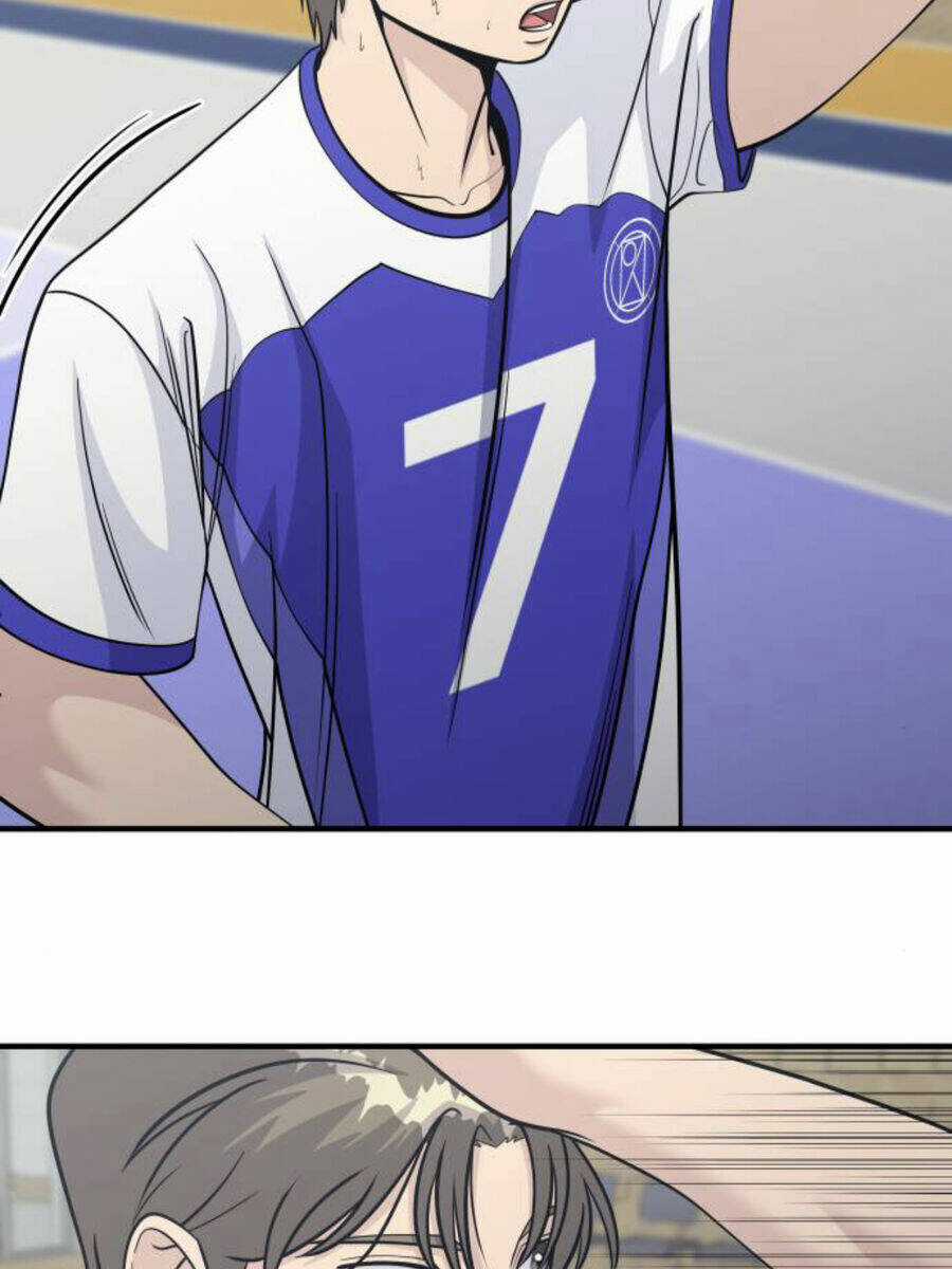 One Point Chapter 26 trang 26