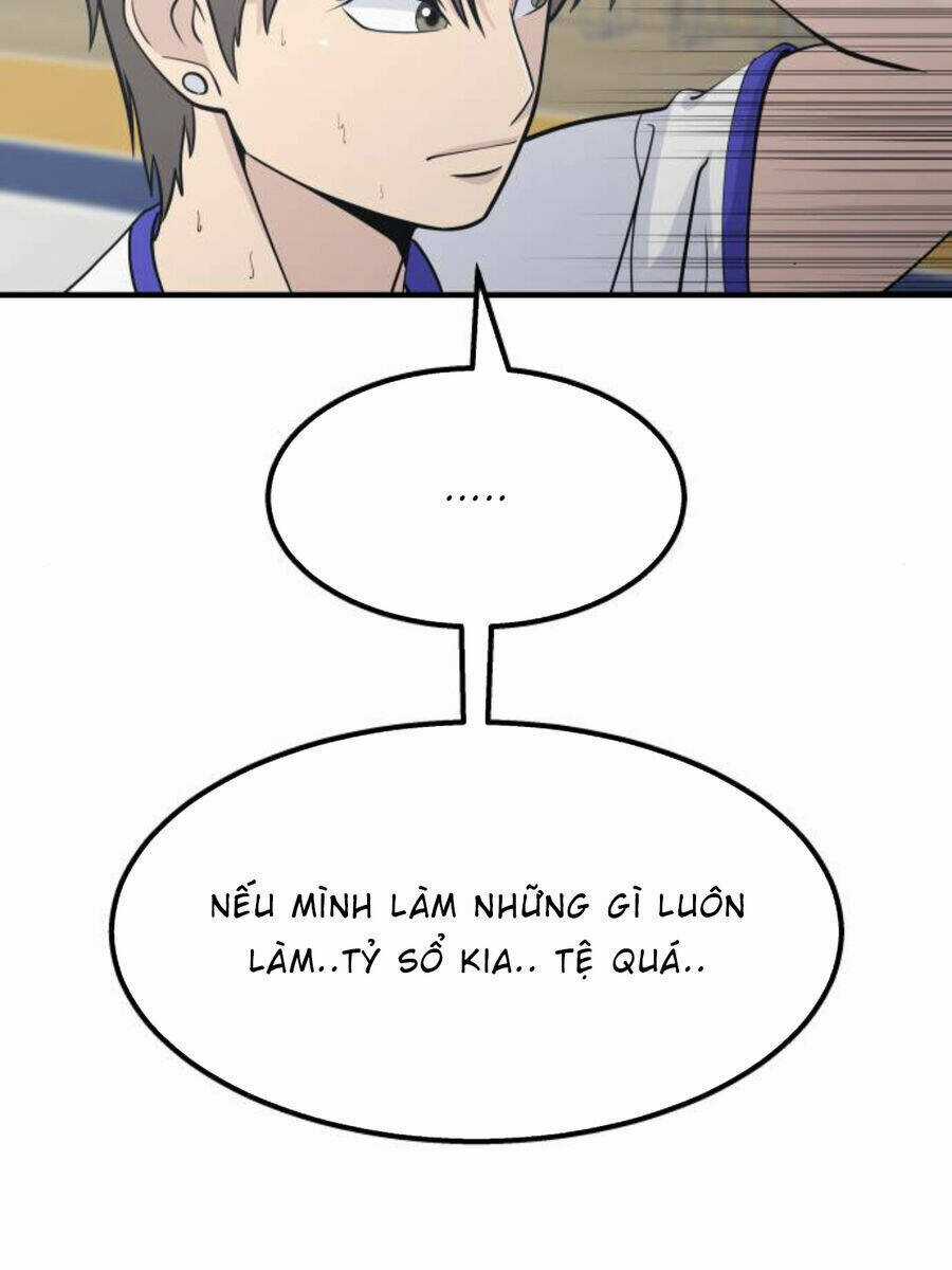 One Point Chapter 26 trang 27