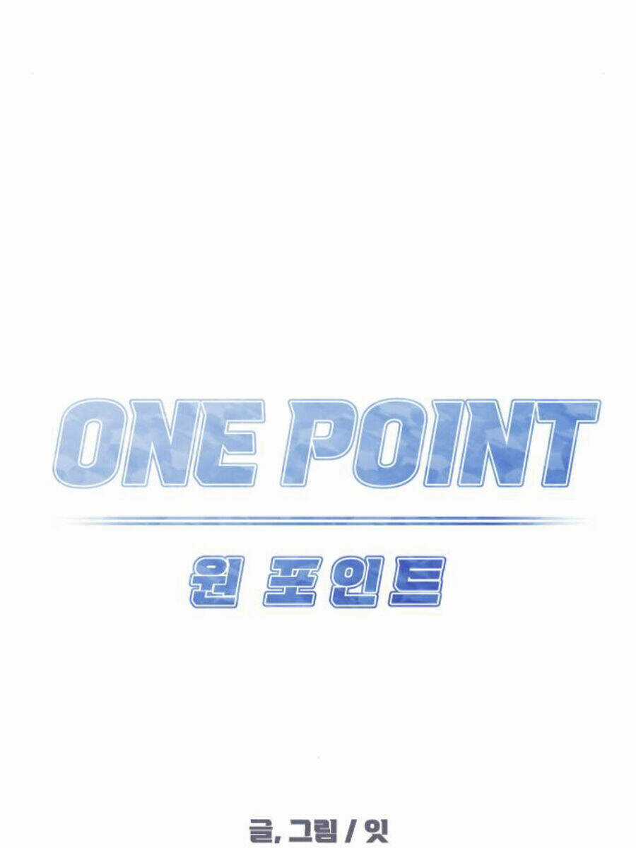 One Point Chapter 26 trang 28