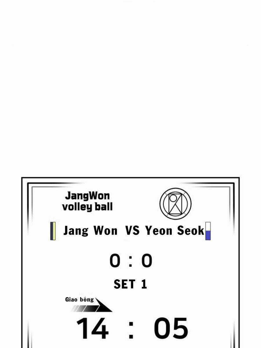 One Point Chapter 26 trang 29