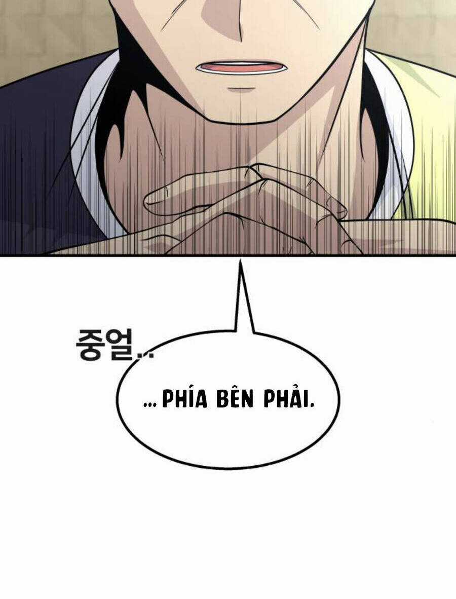 One Point Chapter 26 trang 3