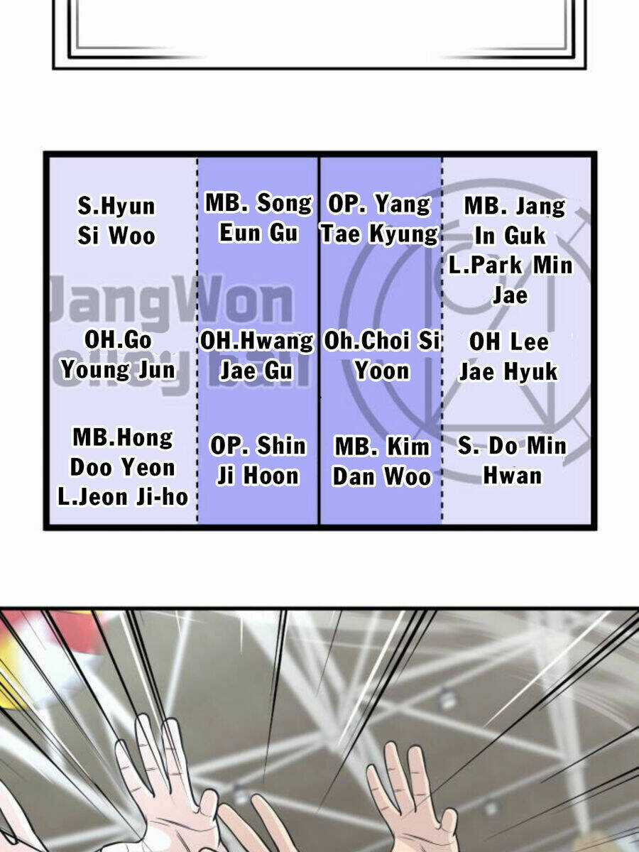 One Point Chapter 26 trang 30