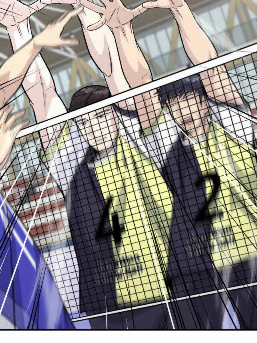 One Point Chapter 26 trang 31