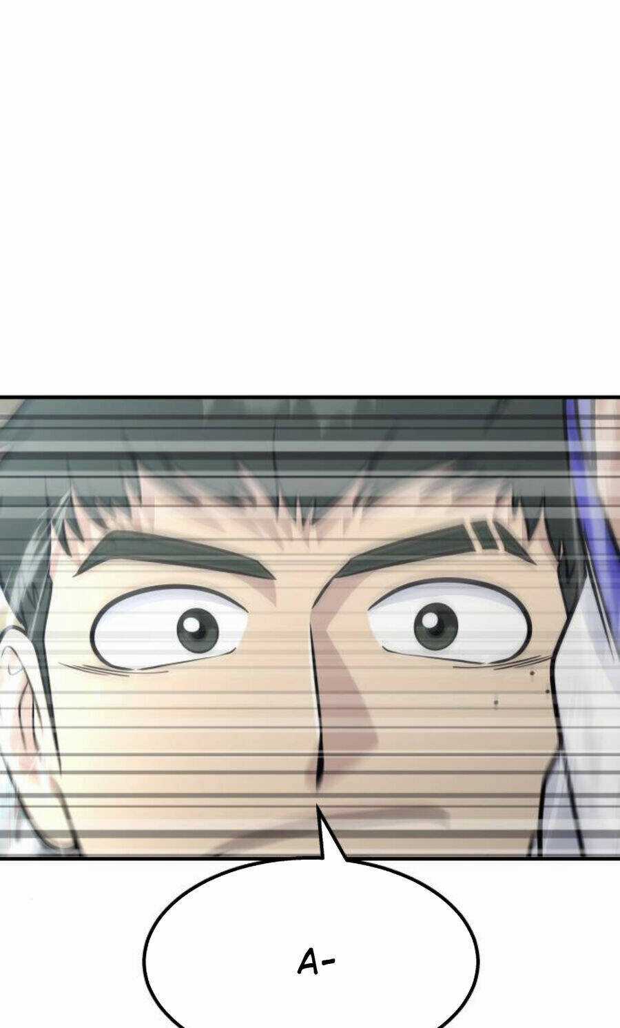 One Point Chapter 26 trang 32