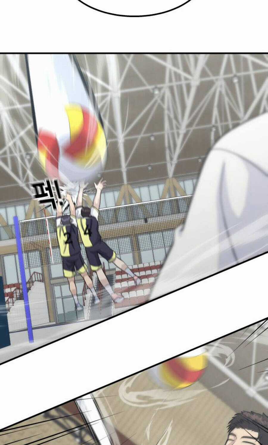 One Point Chapter 26 trang 33