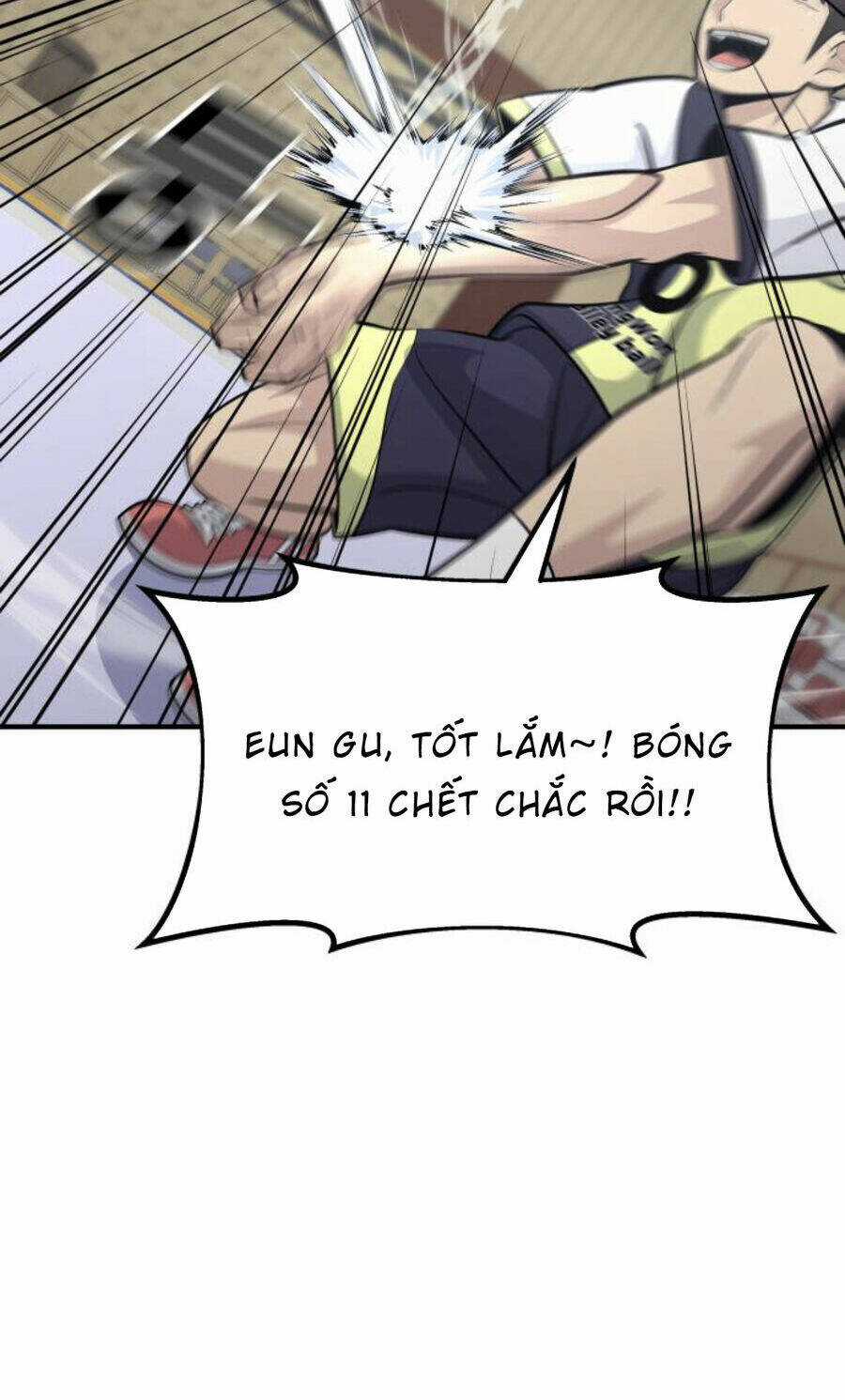 One Point Chapter 26 trang 34