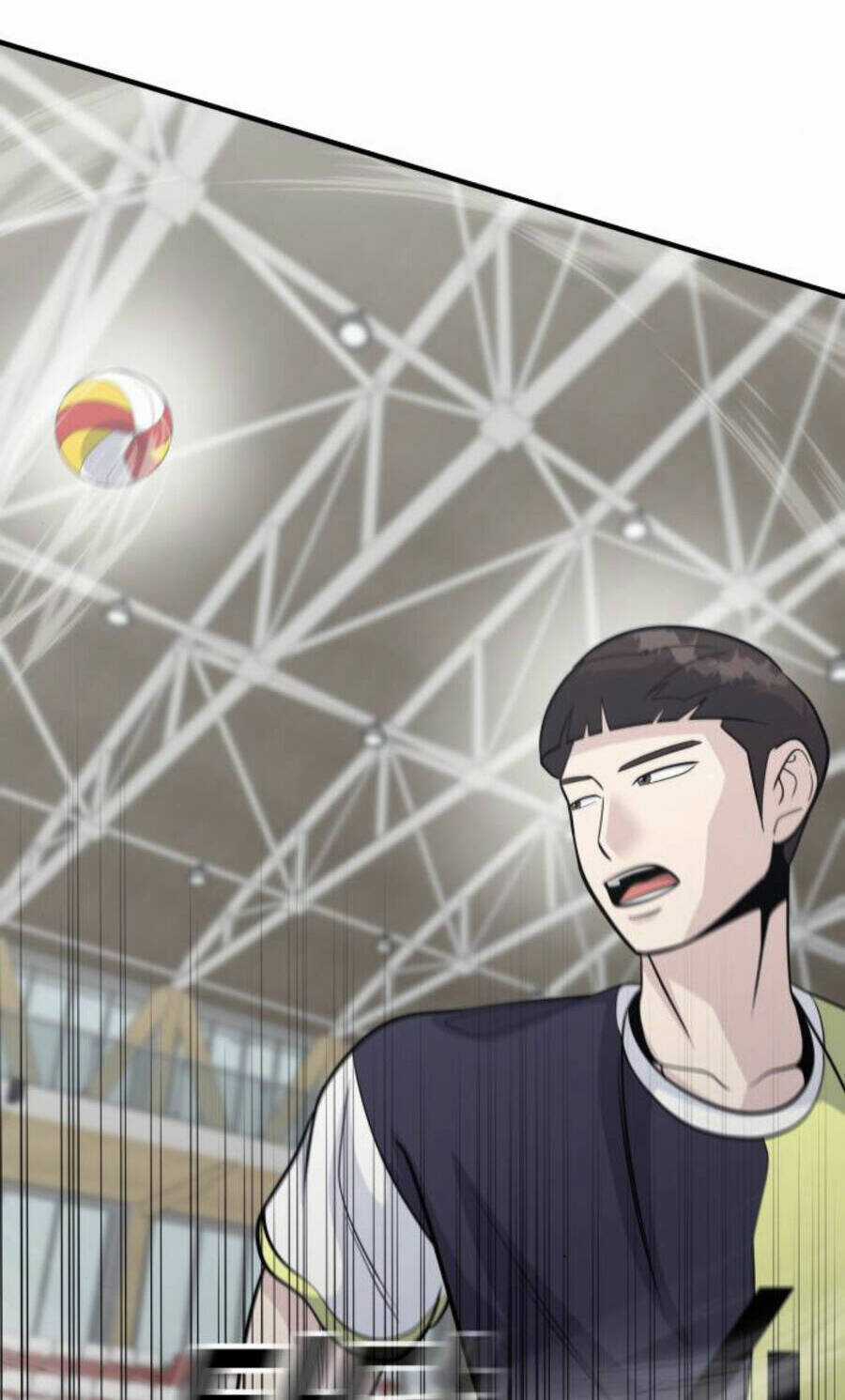 One Point Chapter 26 trang 35