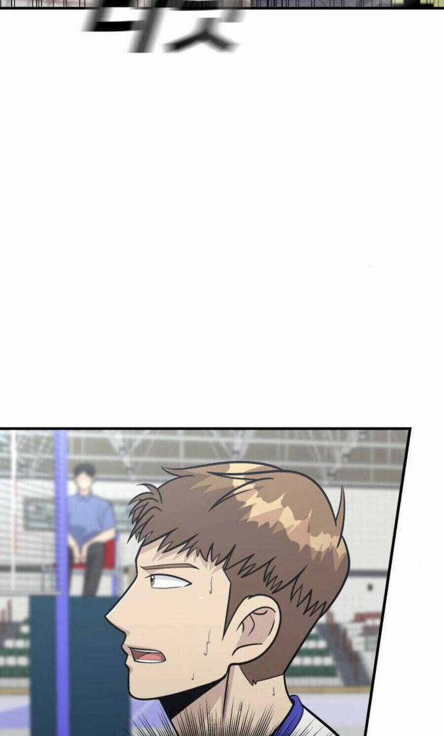 One Point Chapter 26 trang 36