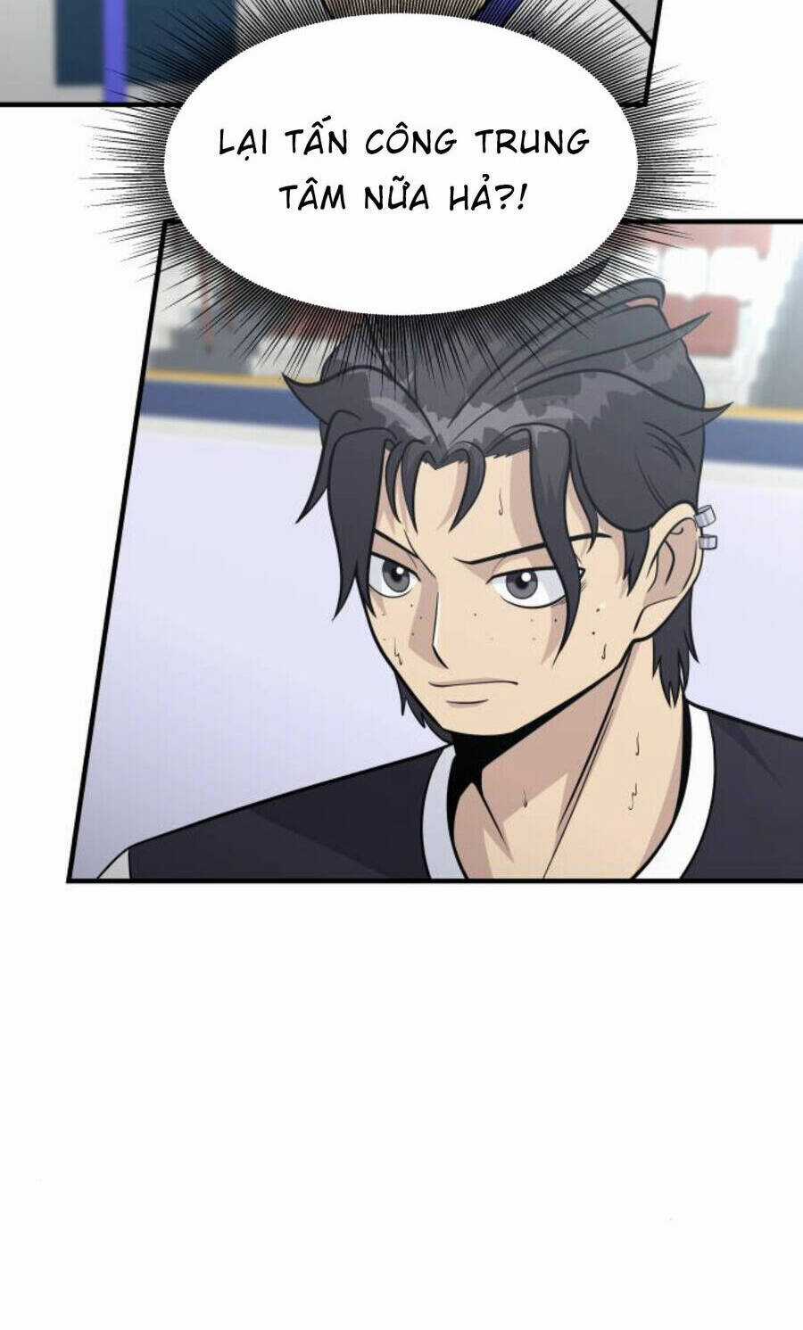 One Point Chapter 26 trang 37