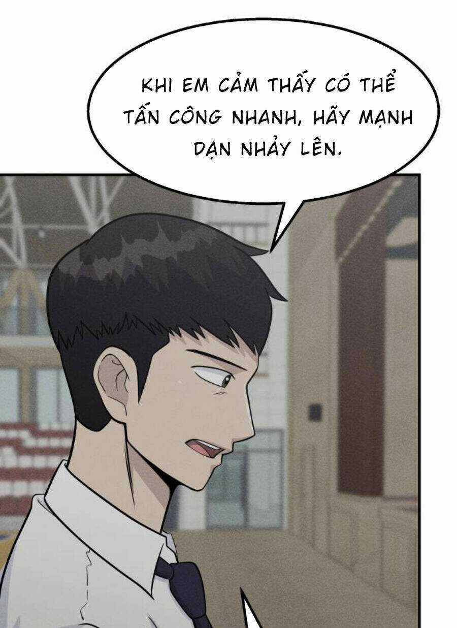 One Point Chapter 26 trang 38