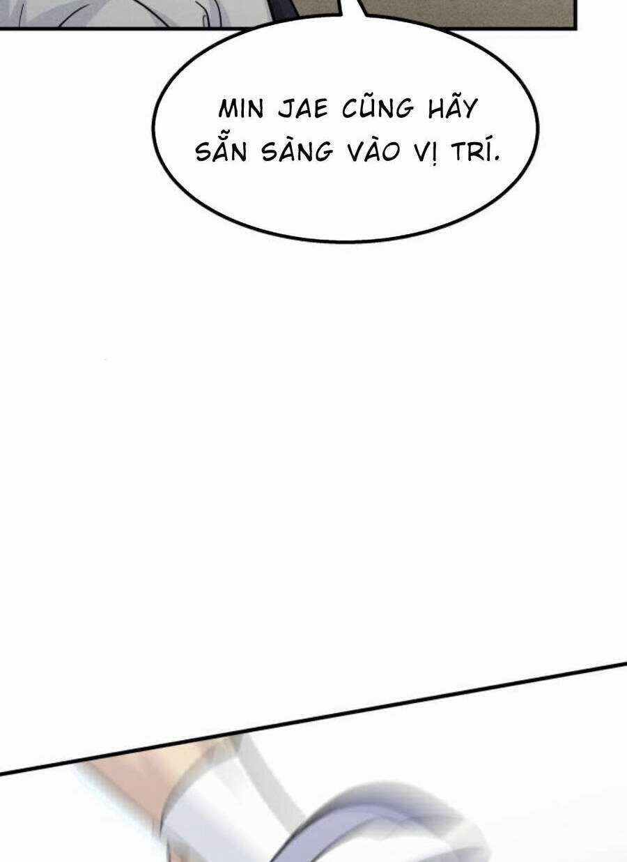 One Point Chapter 26 trang 39