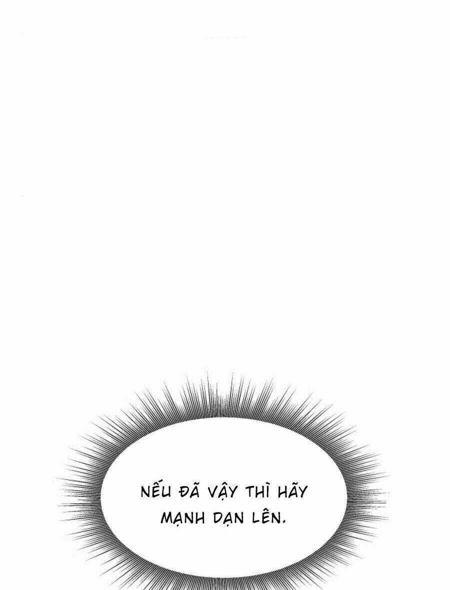 One Point Chapter 26 trang 4