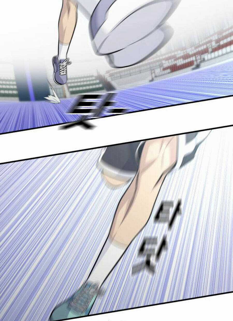 One Point Chapter 26 trang 40