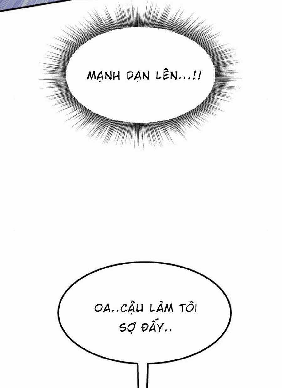 One Point Chapter 26 trang 41