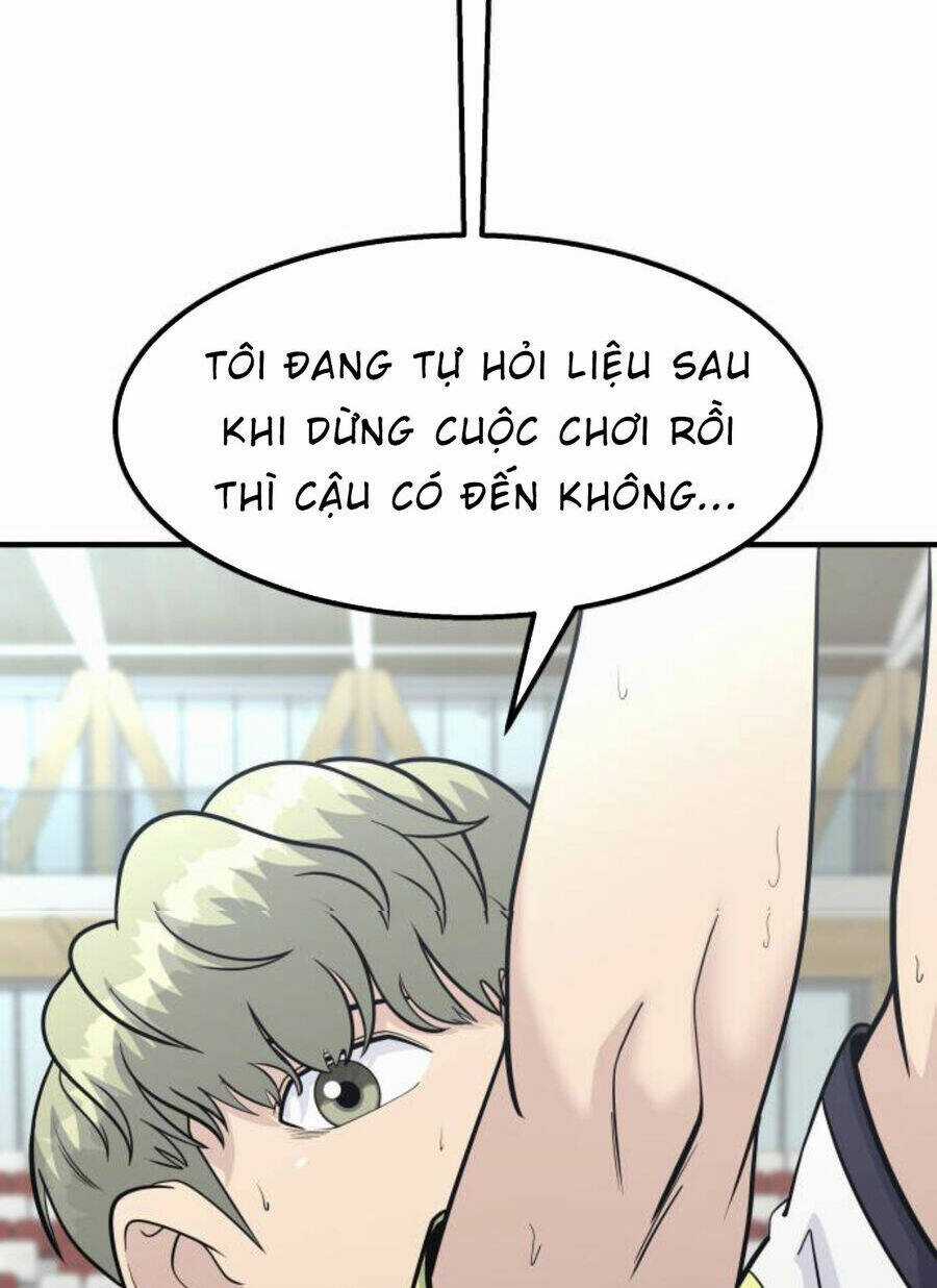 One Point Chapter 26 trang 42