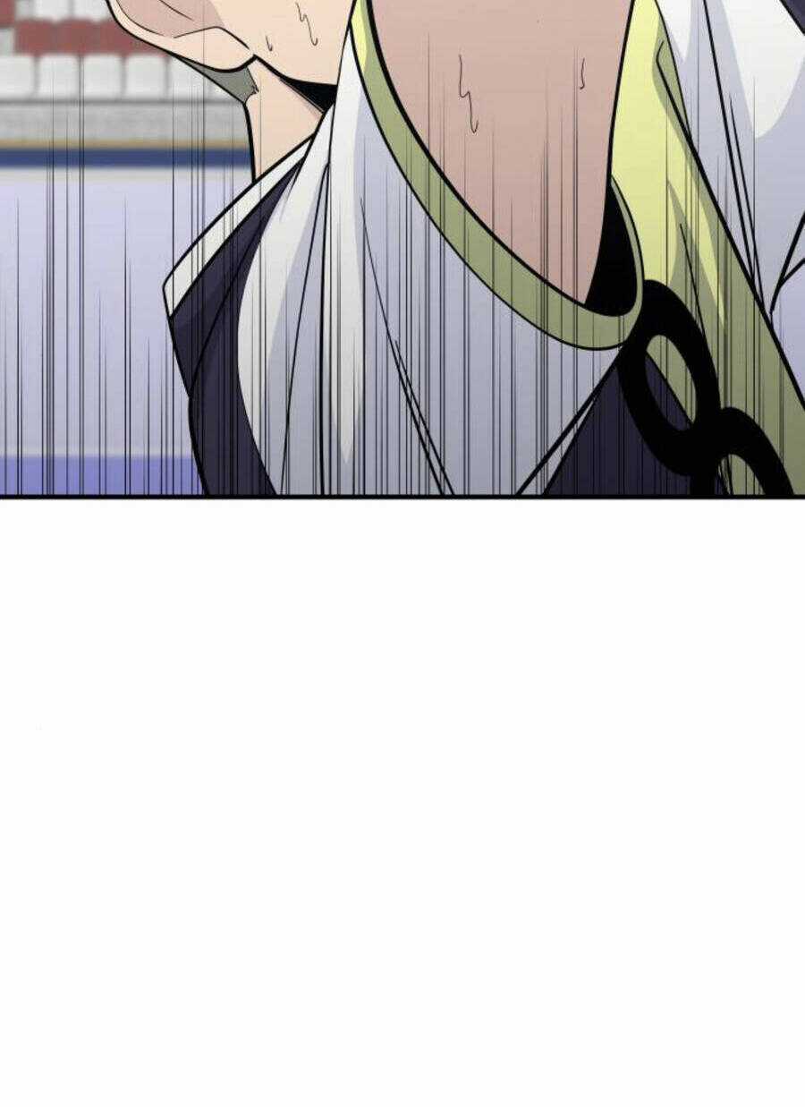 One Point Chapter 26 trang 43