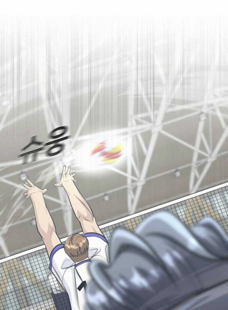 One Point Chapter 26 trang 44