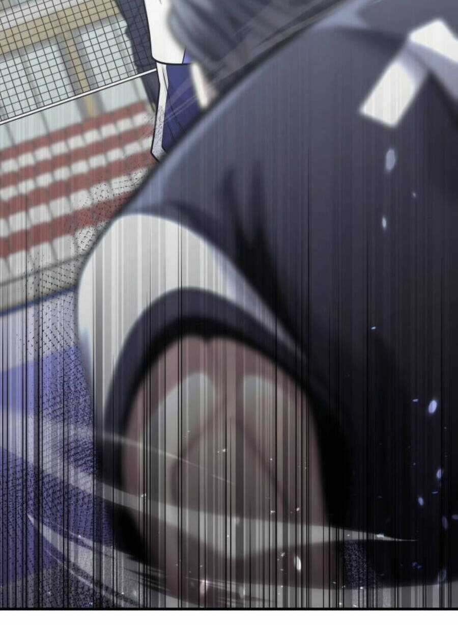 One Point Chapter 26 trang 45