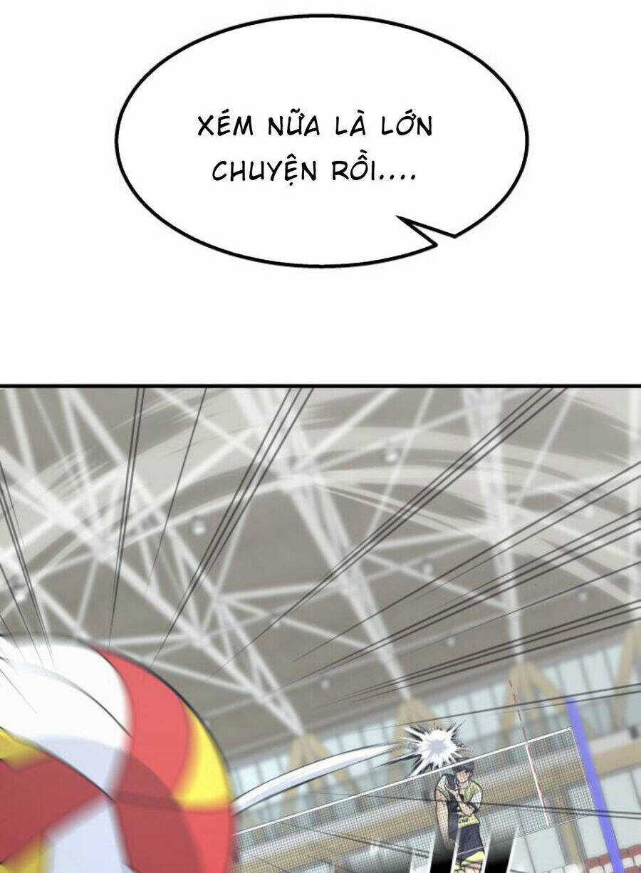 One Point Chapter 26 trang 46