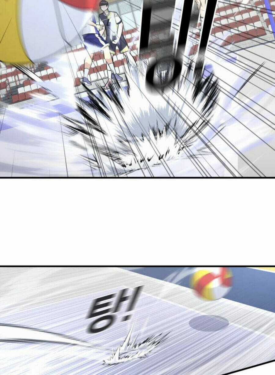 One Point Chapter 26 trang 47