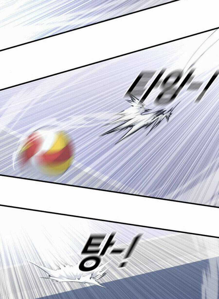 One Point Chapter 26 trang 48