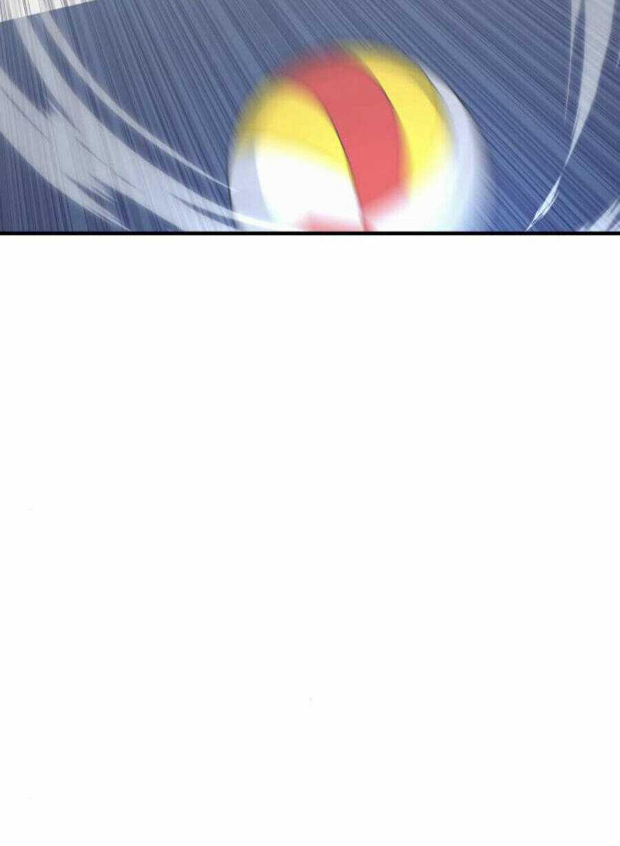 One Point Chapter 26 trang 49